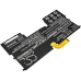 Bateria do notebooków HP CS-HPS115NB