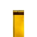 Notebook battery HP Spectre 13-AF017TU