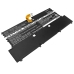 Bateria do notebooków HP CS-HPS131NB