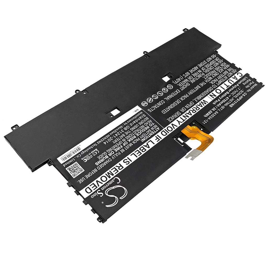 Bateria do notebooków HP CS-HPS131NB