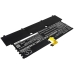 Battery Replaces 844199-855