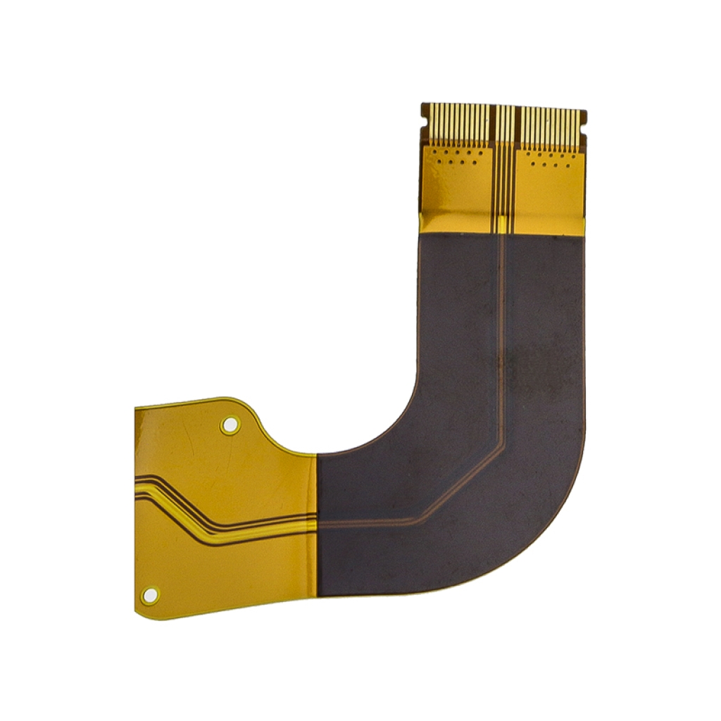 Battery Replaces 844199-855