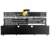 Battery Replaces S004XL