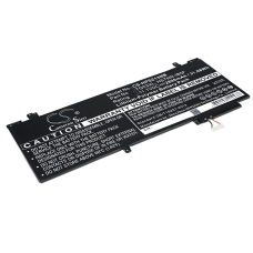 Kompatybilna wymiana baterii za HP 723921-1B1,723921-1C1,723921-2C1,723996-001,HSTNN-DB5F...