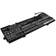 Kompatybilna wymiana baterii za HP 901307-2C1,902401-2C1,902499-855,HSTNN-DB7R,HSTNN-DB8I...