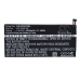 HP Stream 7 5700