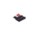 Tablet Battery HP CS-HPS570SL
