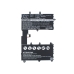 HP Omni 10 5600us