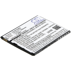 Kompatybilna wymiana baterii za HP 751655-001,HSTNH-B19C,HSTNH-B19C-S