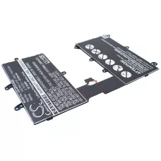 Kompatybilna wymiana baterii za HP 733057-421,733057-421(1ICP4/73/131-2),740479-001,CD02,HSTNH-D01B...