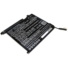 Kompatybilna wymiana baterii za HP 802833-001,SQU-1410