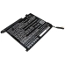 HP Pro Tablet 10 EE G1(L2J88AAR)