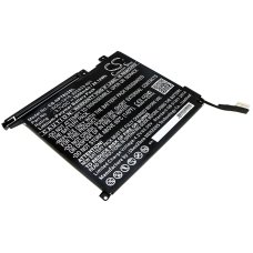 Kompatybilna wymiana baterii za HP 802833-001,SQU-1410
