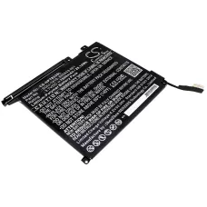 Kompatybilna wymiana baterii za HP 802833-001,SQU-1410