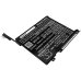 HP Pro Tablet 10 EE G1(L3Z84UT)
