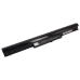 Battery Replaces 751906-541