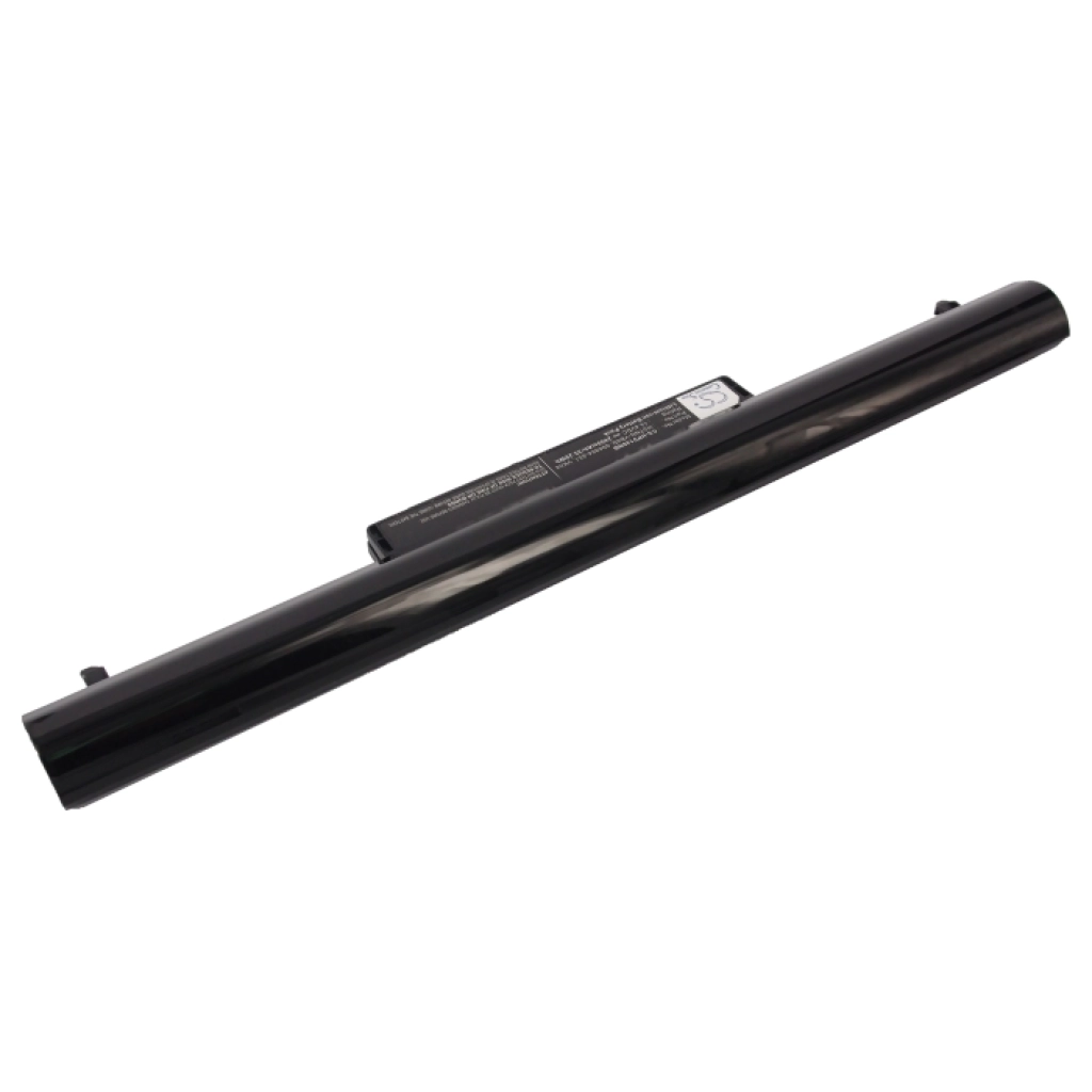 Battery Replaces 751906-541