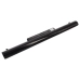 Battery Replaces 751906-541