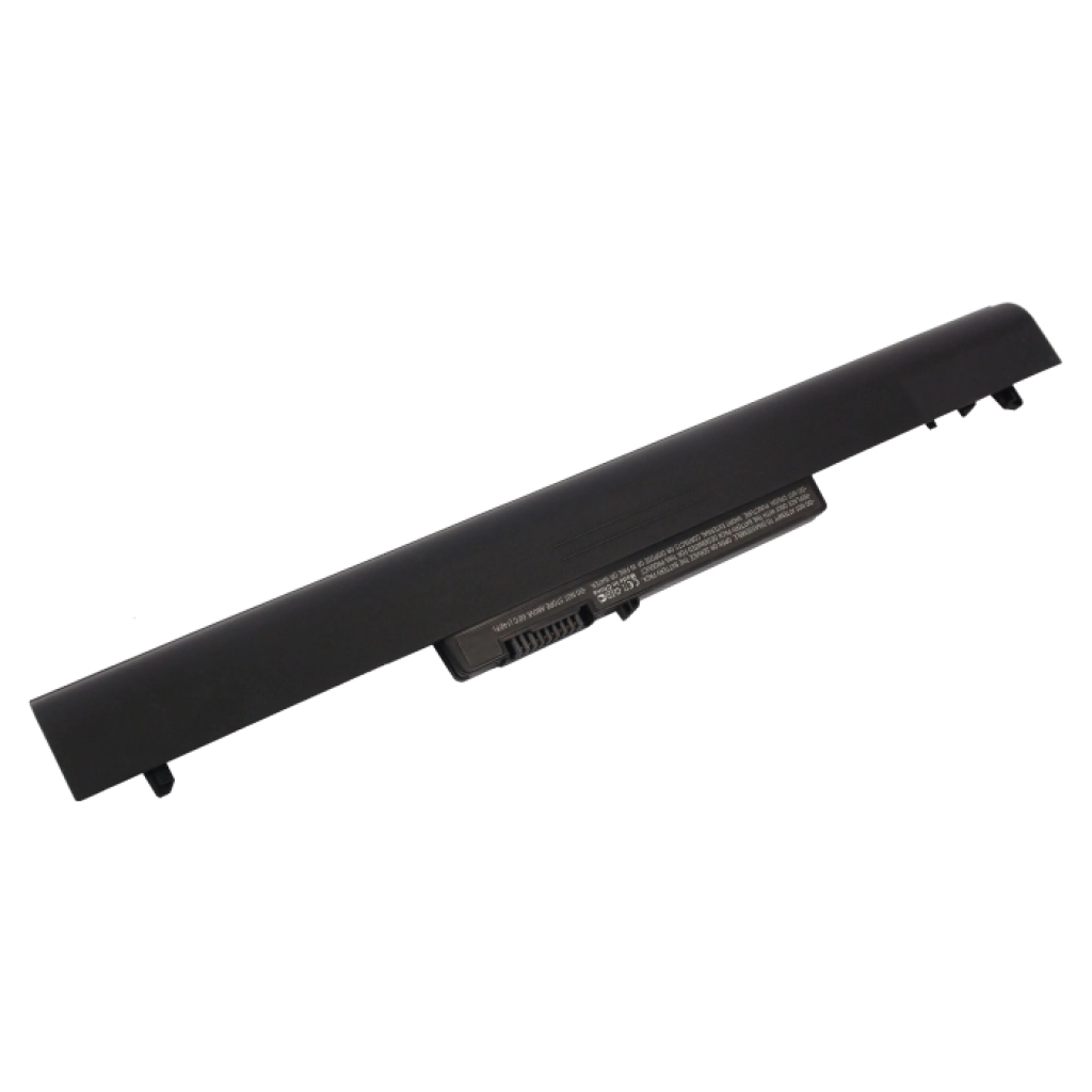 Battery Replaces 751906-541