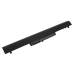 Battery Replaces 751906-541