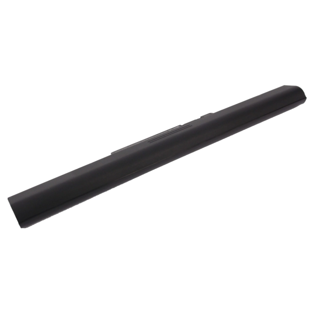 Battery Replaces 751906-541