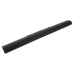 Battery Replaces 751906-541