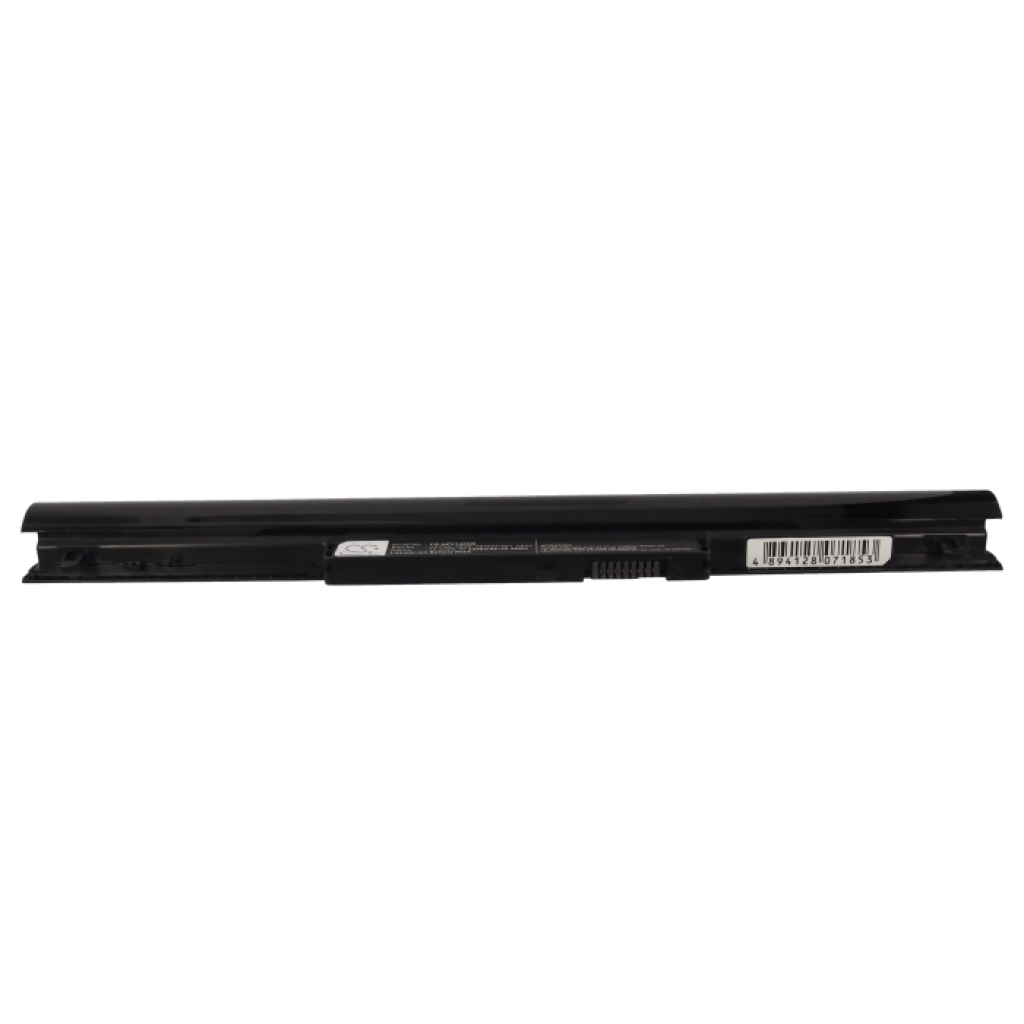 HP Pavilion 340