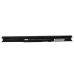 Battery Replaces 751906-541
