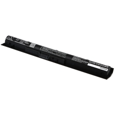 Kompatybilna wymiana baterii za HP 800009-121,800009-141,800009-221,800009-241,800009-251...