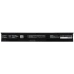 Battery Replaces N2L84AA