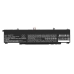 Bateria do notebooków HP CS-HPV160NB
