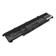 Kompatybilna wymiana baterii za HP HSTNN-IB9V,HSTNN-OB2C,M38822-171,M38822-1D1,M38822-AC1...