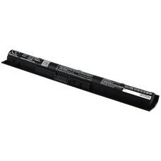 Kompatybilna wymiana baterii za HP 800009-121,800009-141,800009-221,800009-241,800009-251...
