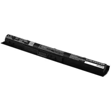 Kompatybilna wymiana baterii za HP 800009-121,800009-141,800009-221,800009-241,800009-251...
