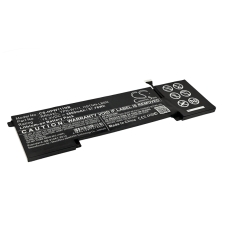 Kompatybilna wymiana baterii za HP 778951-421,778961-421,778978-005,778978-006,HSTNN-LB6N...