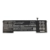 Battery Replaces K5C63PA