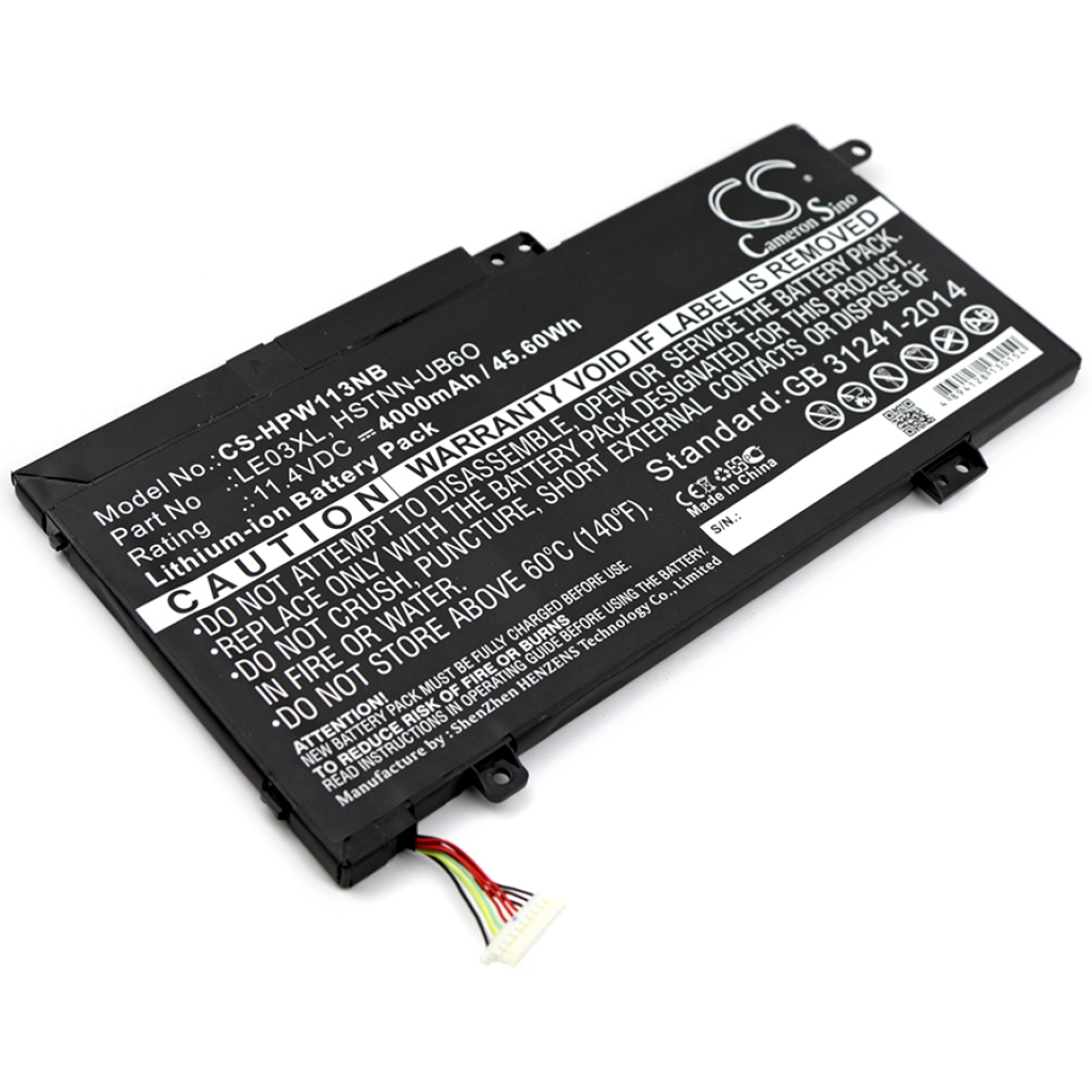 HP M1M35EA
