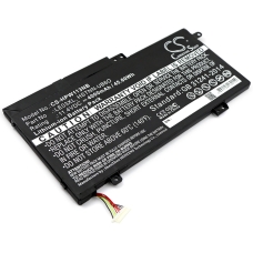 Kompatybilna wymiana baterii za HP 796220-542,796356-005,HSTNN-UB6O,LE03XL,TPN-W113...