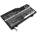 HP M1M35EA