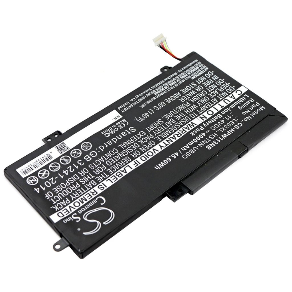HP M1M35EA