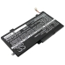 HP M1M35EA