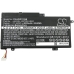HP M1M35EA
