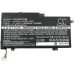 HP N6B14EA
