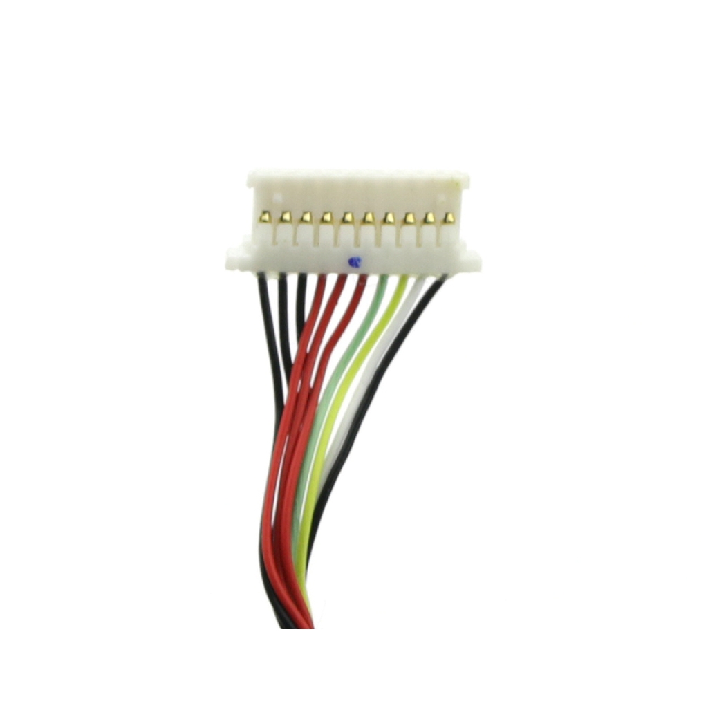 HP M1M35EA