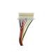 HP M1M35EA