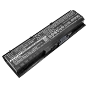 Notebook battery HP Omen 17-W247TX