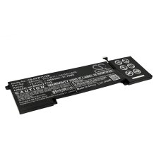 Kompatybilna wymiana baterii za HP 778951-421,778961-421,778978-005,778978-006,HSTNN-LB6N...