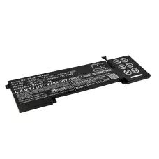 Kompatybilna wymiana baterii za HP 778951-421,778961-421,778978-005,778978-006,HSTNN-LB6N...