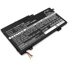 Kompatybilna wymiana baterii za HP 796220-542,796356-005,HSTNN-UB6O,LE03XL,TPN-W113...
