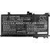 Bateria do notebooków HP CS-HPW150NB